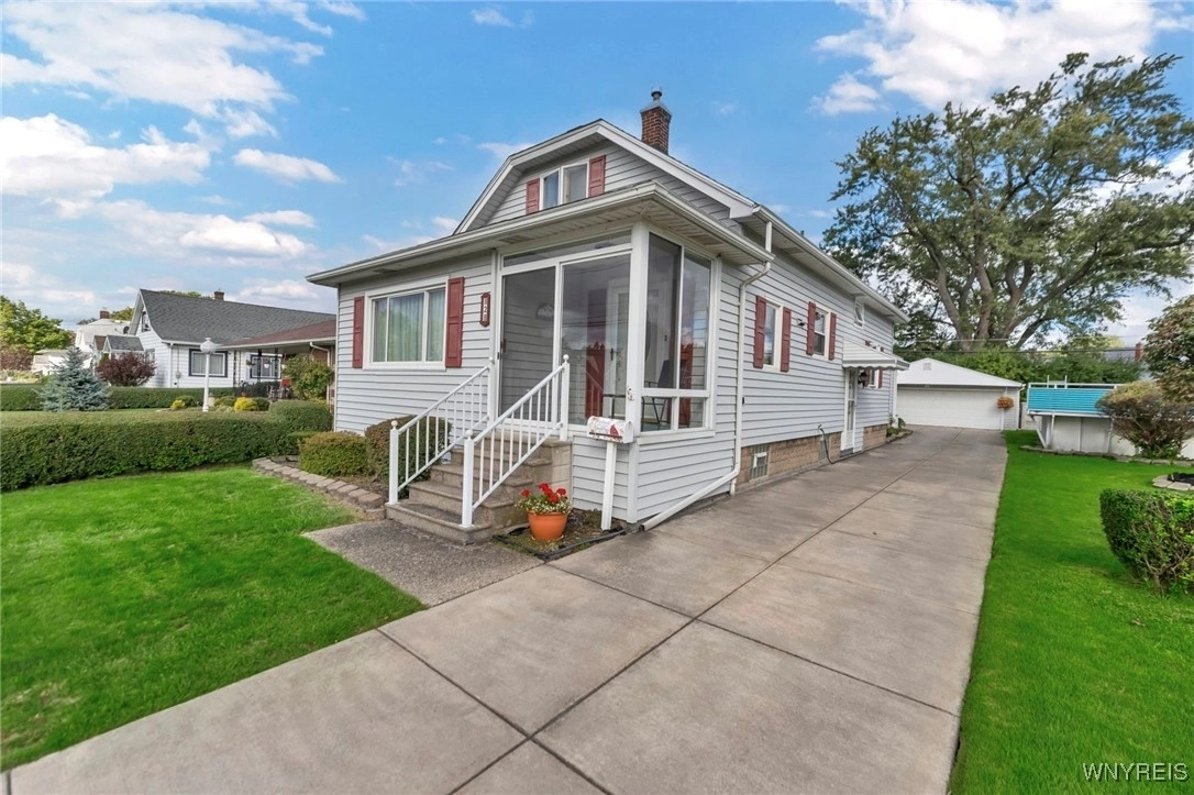Photo of 828 Brighton Road