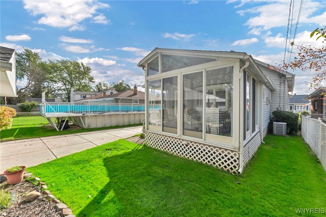 Photo of 828 Brighton Road