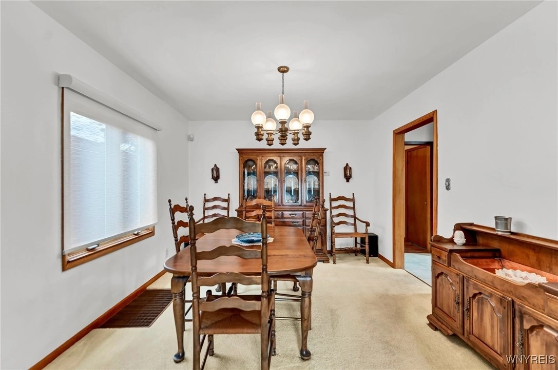 Photo of 828 Brighton Road