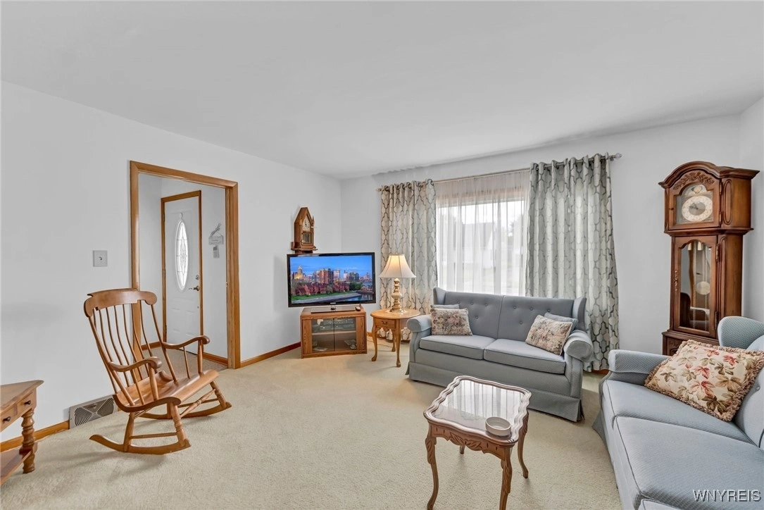 Photo of 828 Brighton Road