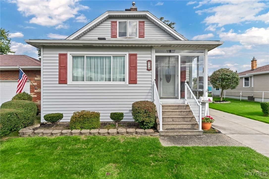Photo of 828 Brighton Road