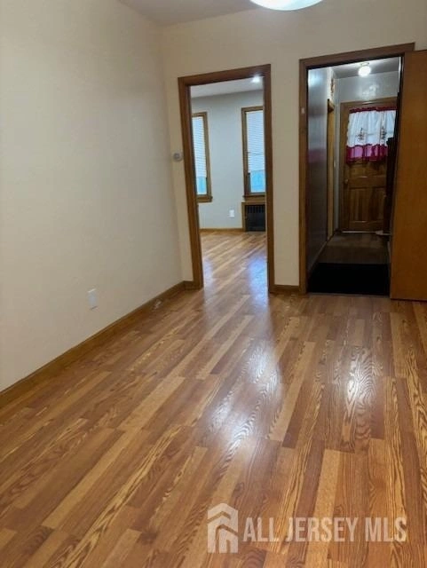 Photo of 47 Grant Avenue