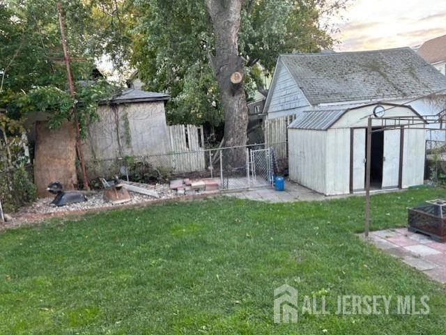 Photo of 47 Grant Avenue