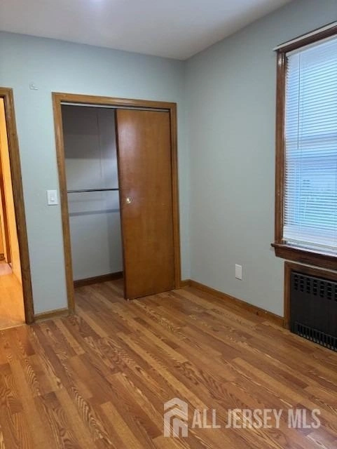 Photo of 47 Grant Avenue