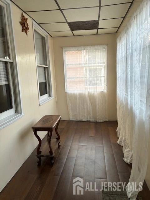 Photo of 47 Grant Avenue