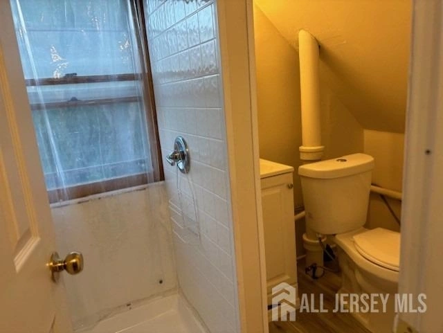Photo of 47 Grant Avenue