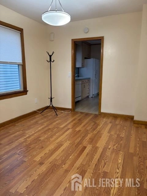 Photo of 47 Grant Avenue