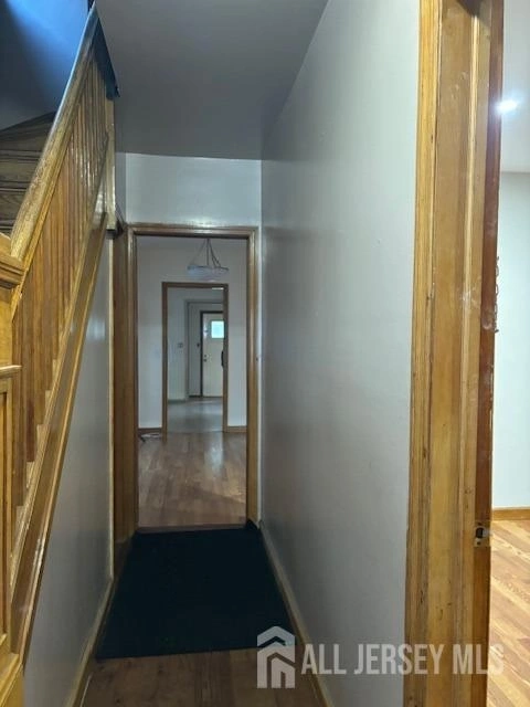 Photo of 47 Grant Avenue
