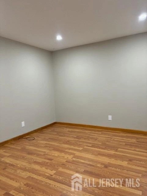 Photo of 47 Grant Avenue