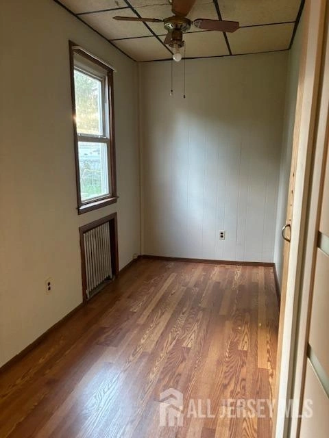 Photo of 47 Grant Avenue