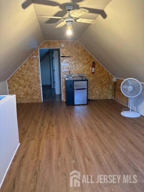 Photo of 47 Grant Avenue