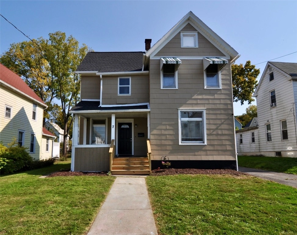 Photo of 7 Pearl Avenue