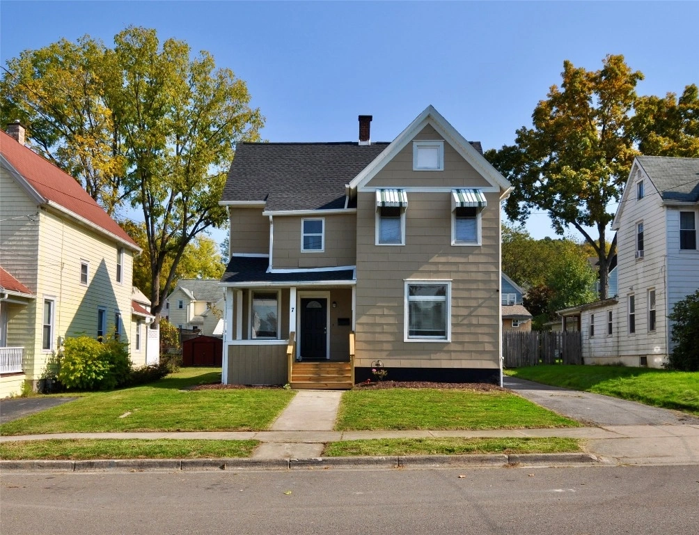 Photo of 7 Pearl Avenue