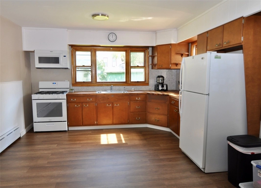 Photo of 7 Pearl Avenue
