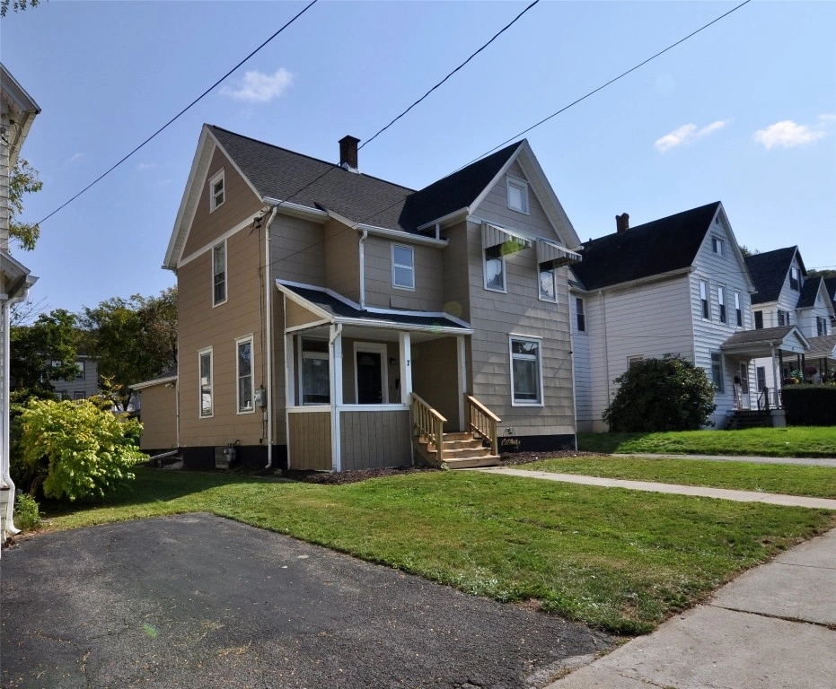 Photo of 7 Pearl Avenue