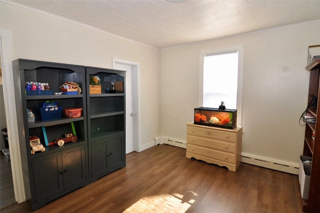 Photo of 7 Pearl Avenue
