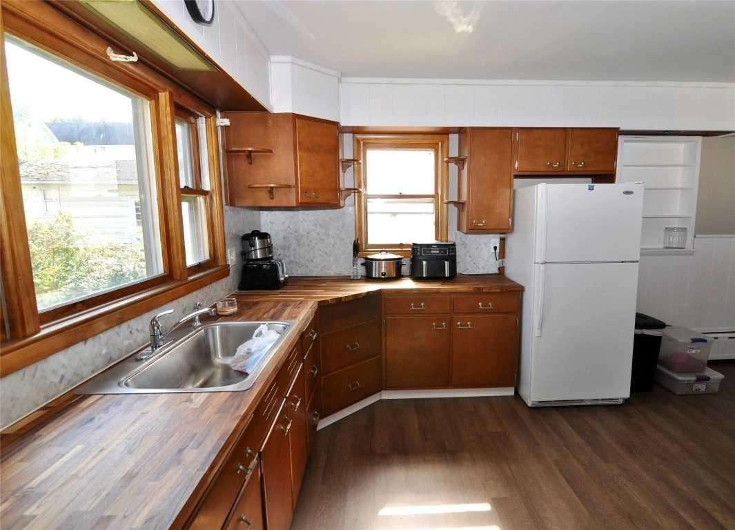 Photo of 7 Pearl Avenue