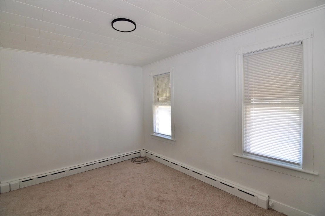 Photo of 7 Pearl Avenue