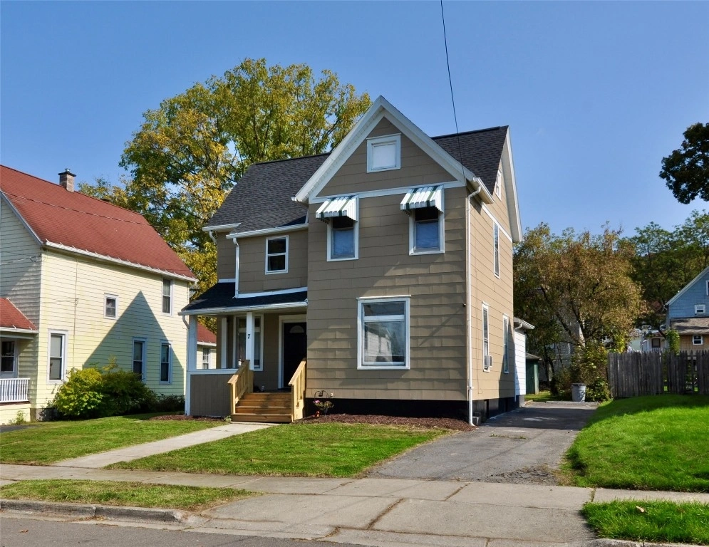 Photo of 7 Pearl Avenue