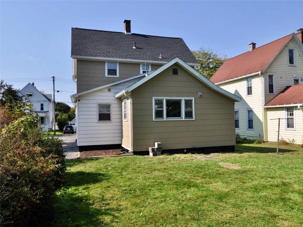 Photo of 7 Pearl Avenue
