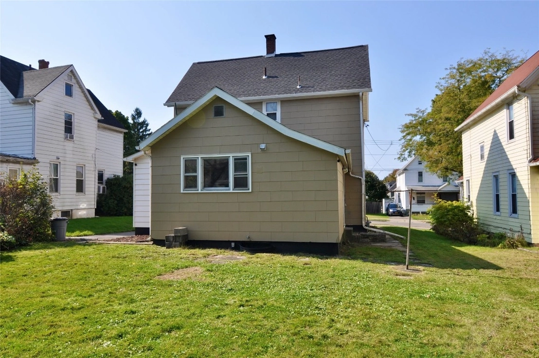 Photo of 7 Pearl Avenue