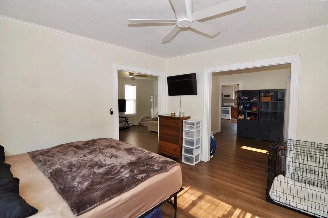 Photo of 7 Pearl Avenue