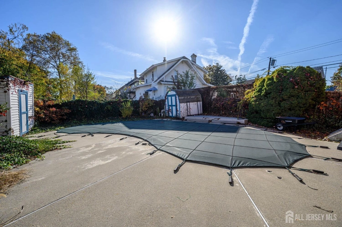 Photo of 123 Grove Avenue