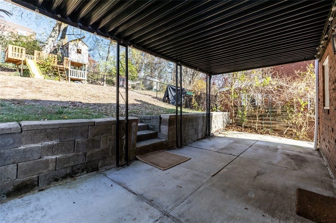 Photo of 3265 Shadyway Dr