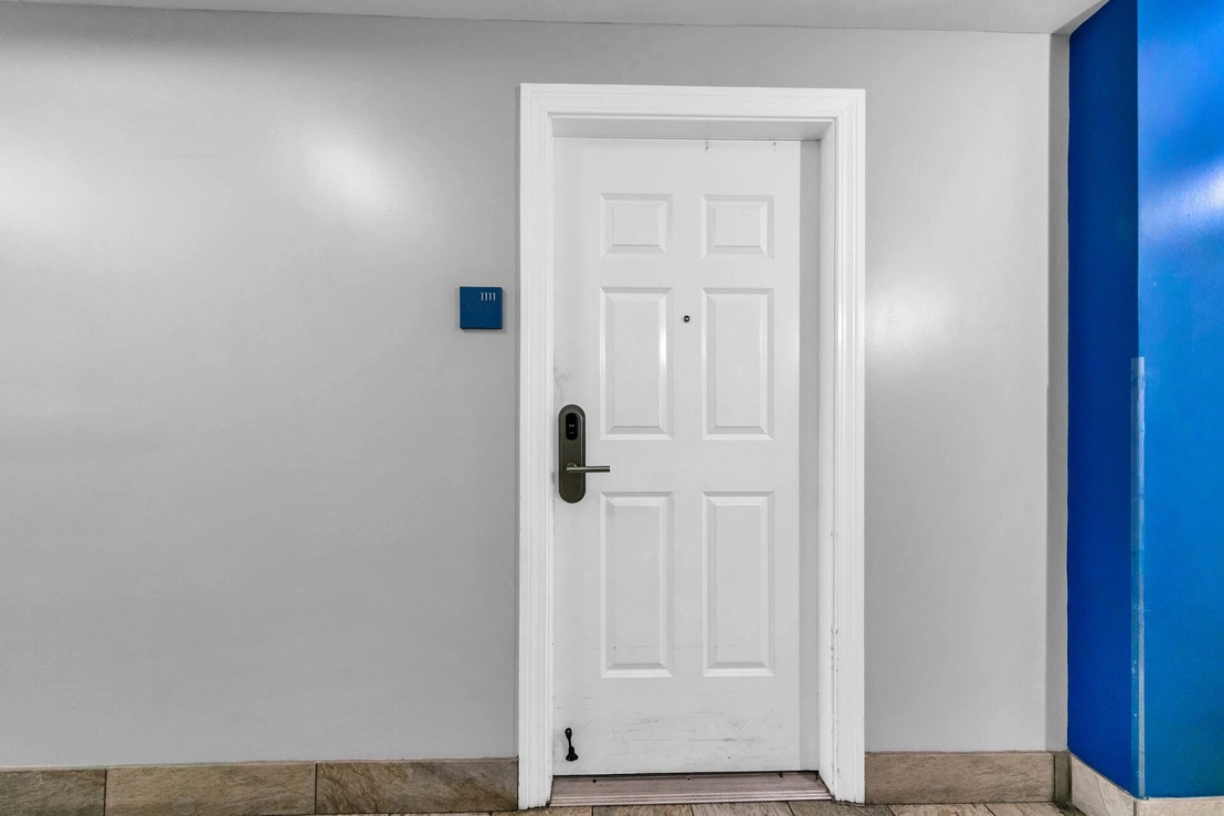 4203 Indian Bayou Trail UNIT1111 - 40168422 04c47105b4f0d749601e7d3472efb0b6c623493a34f8f346dbc6f4497ab2b56c.webp