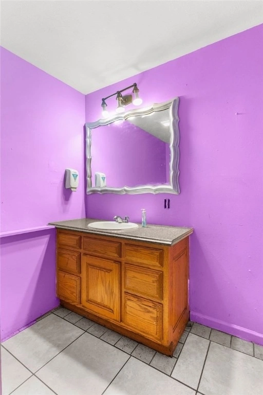 Photo of 800 Roemer Blvd
