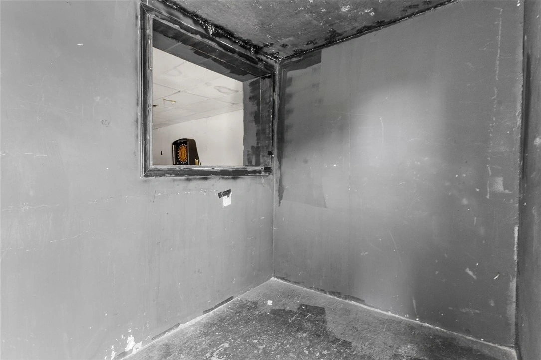 Photo of 800 Roemer Blvd