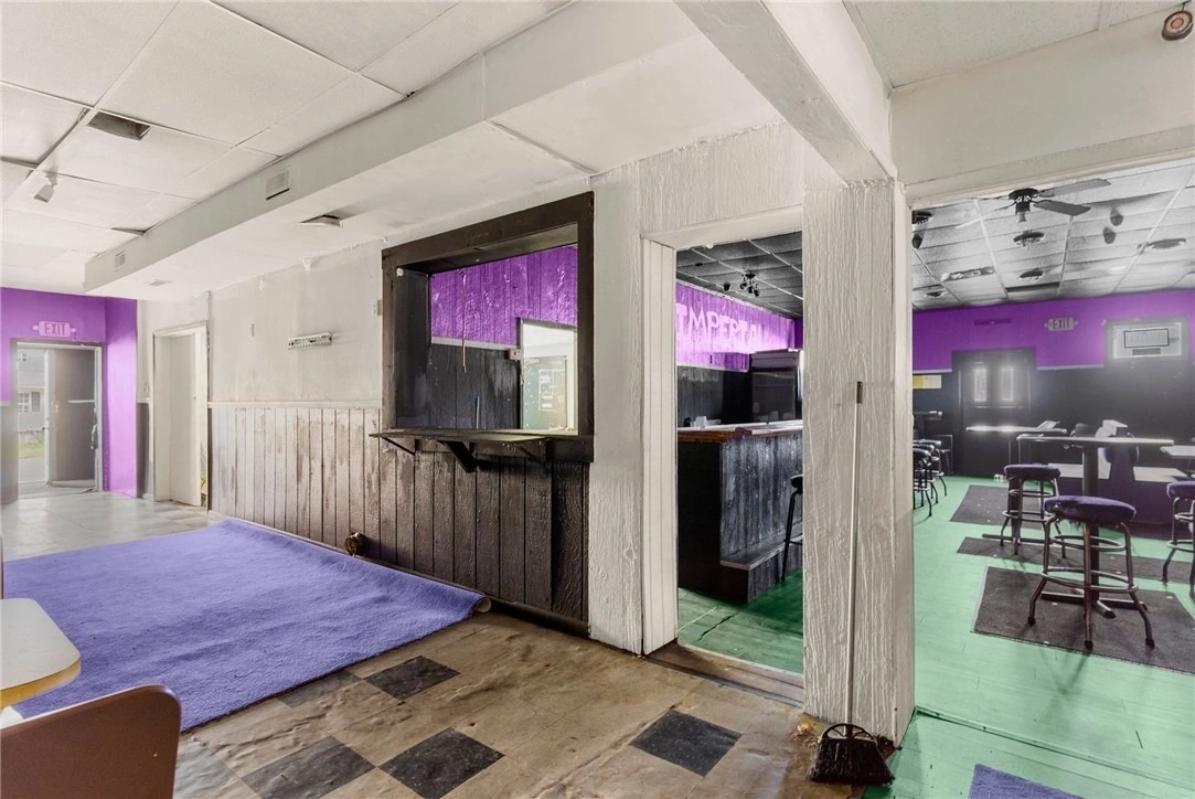 Photo of 800 Roemer Blvd