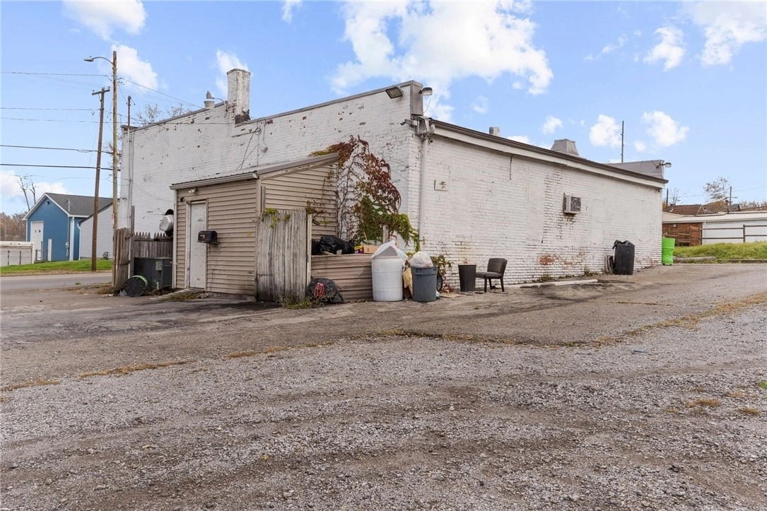 Photo of 800 Roemer Blvd