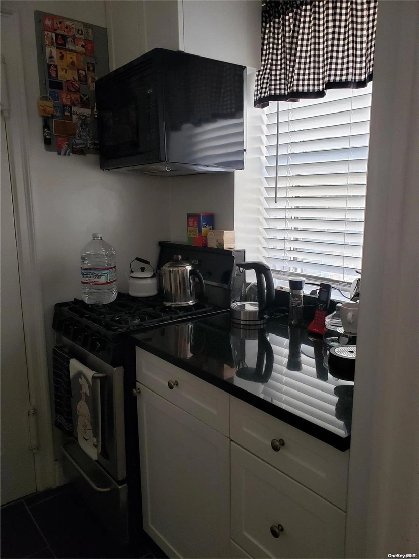 Photo of Unit 9A at 434 E 52 Street
