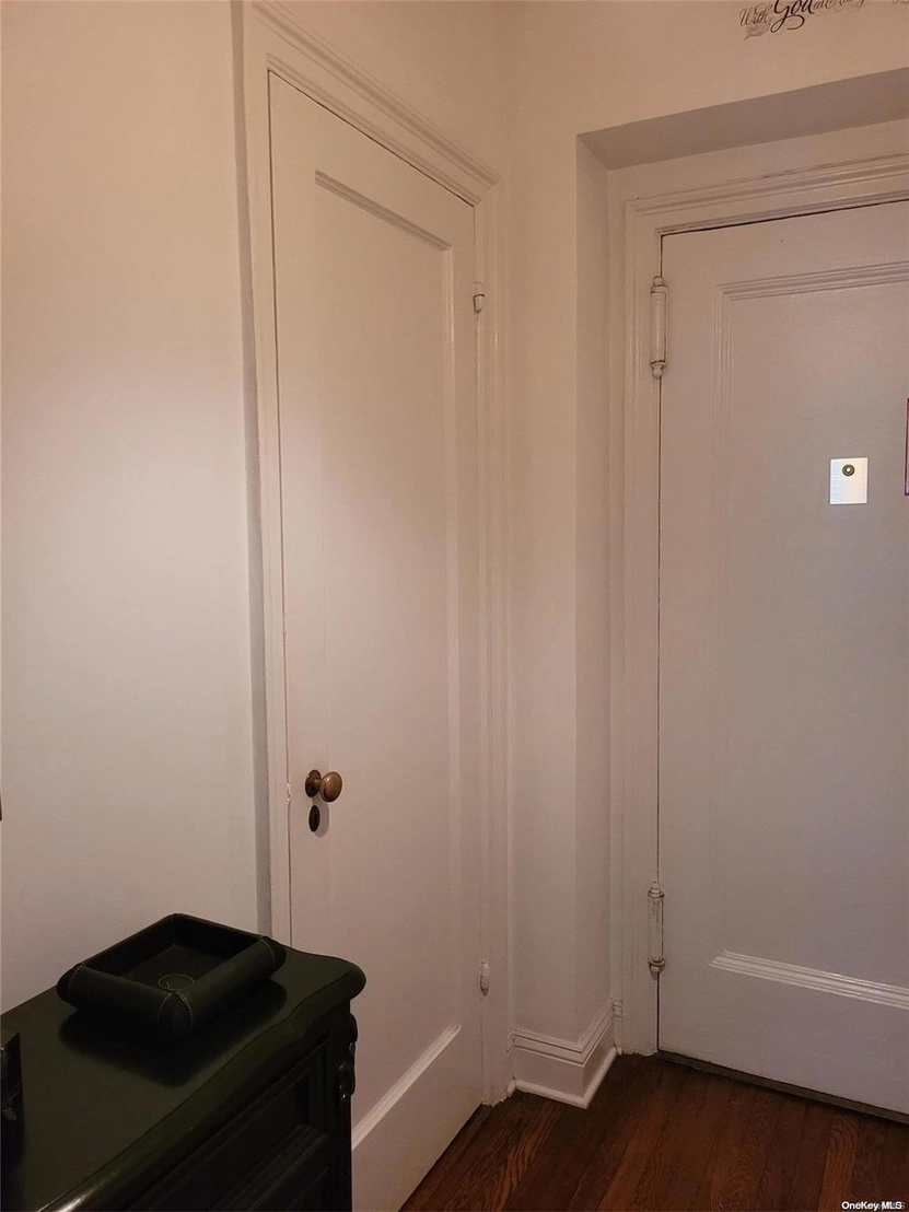 Photo of Unit 9A at 434 E 52 Street