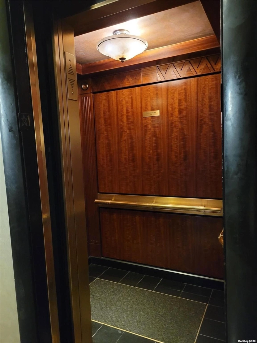 Photo of Unit 9A at 434 E 52 Street