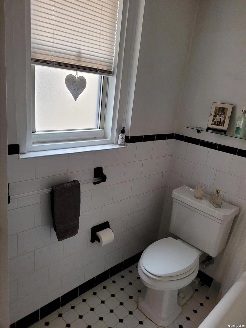 Photo of Unit 9A at 434 E 52 Street
