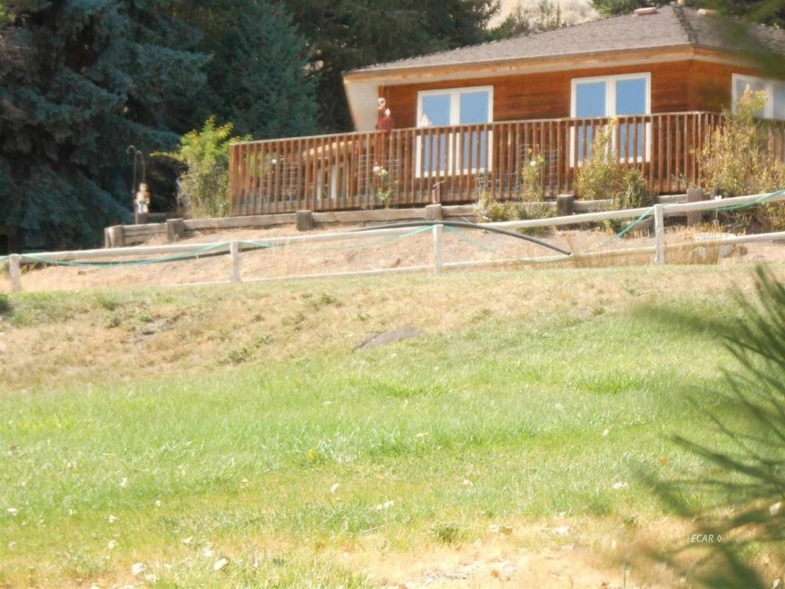 Photo of 9039 Ruby Valley Road