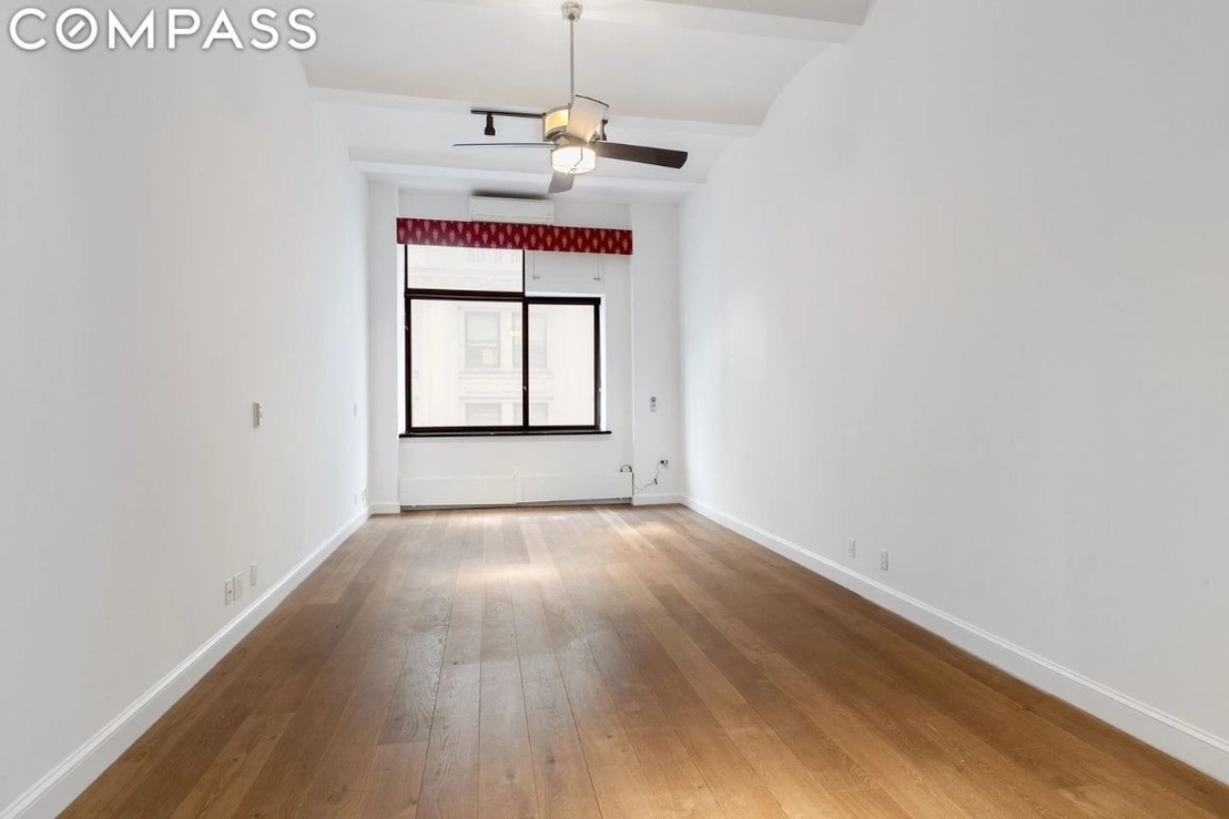 Photo of Unit 6C at 372 5th Avenue