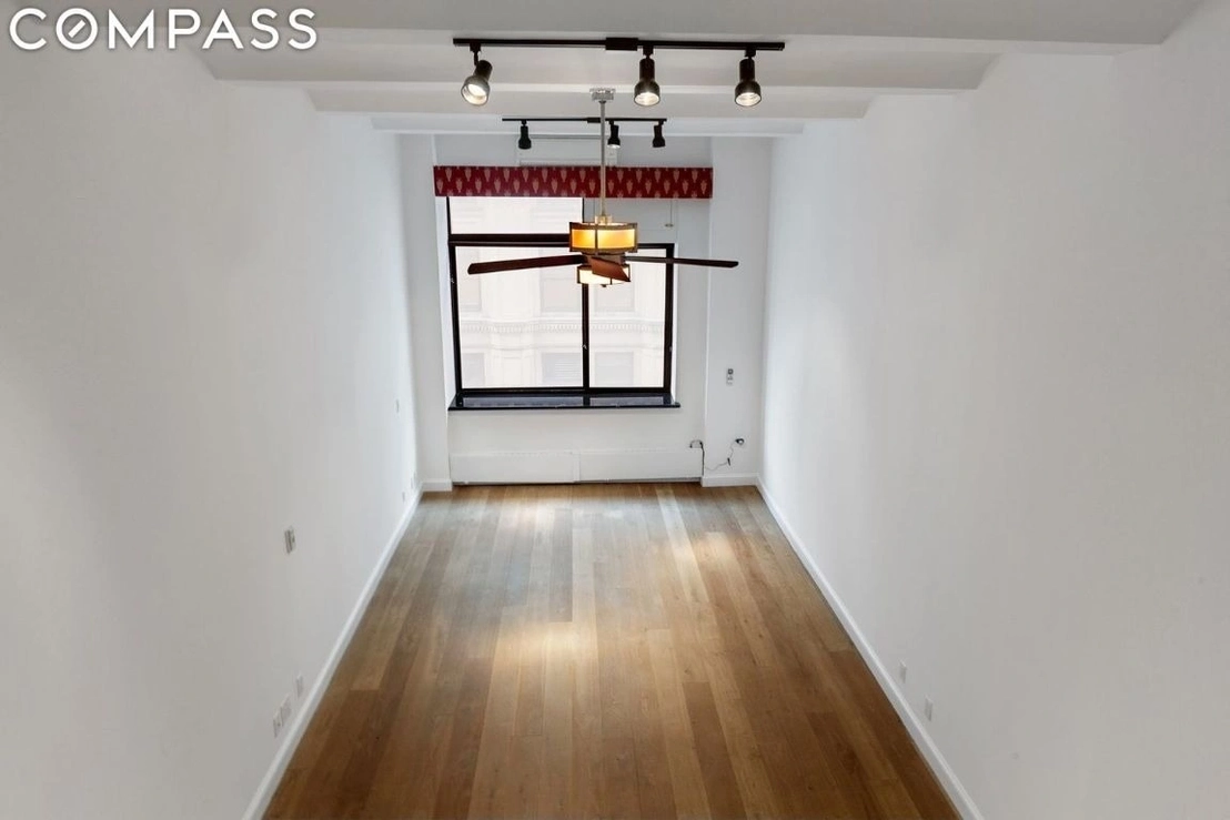 Photo of Unit 6C at 372 5th Avenue