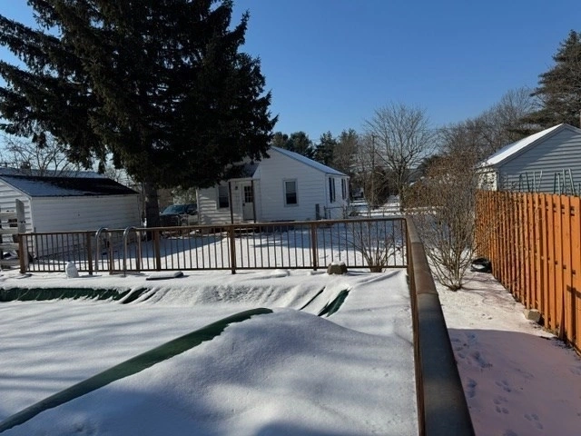 Photo of 70 Moody St