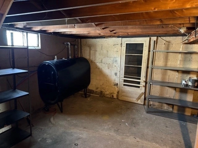 Photo of 70 Moody St