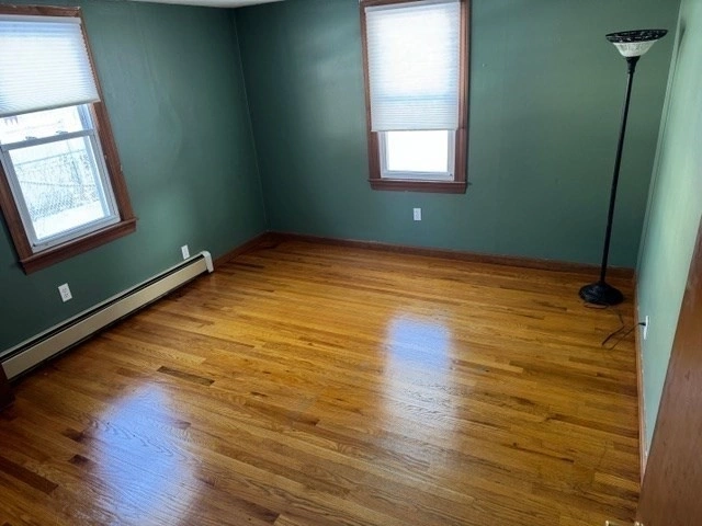 Photo of 70 Moody St