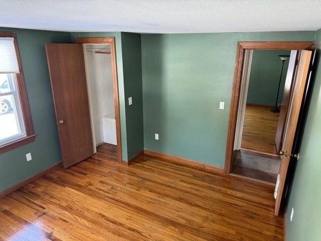 Photo of 70 Moody St