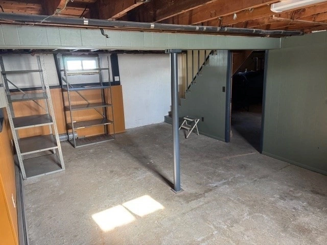 Photo of 70 Moody St