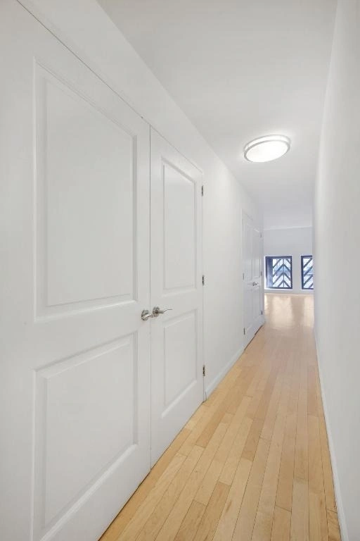 Photo of Unit 4H at 20 West Street