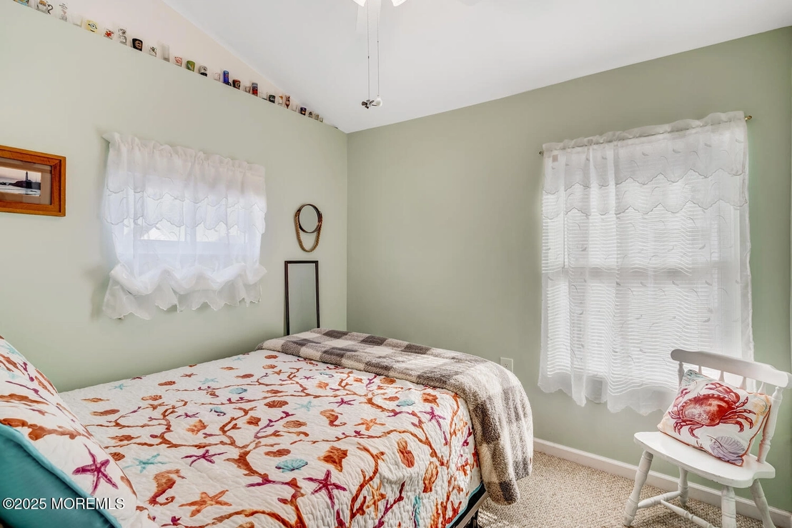 Photo of 24 W Susquehanna Drive