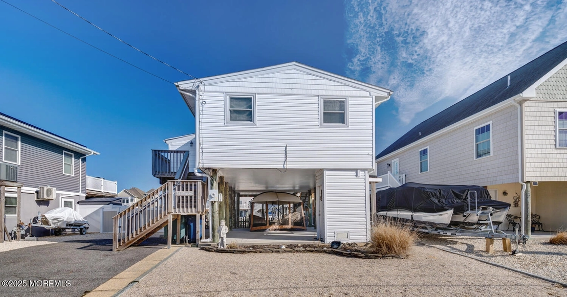 Photo of 24 W Susquehanna Drive