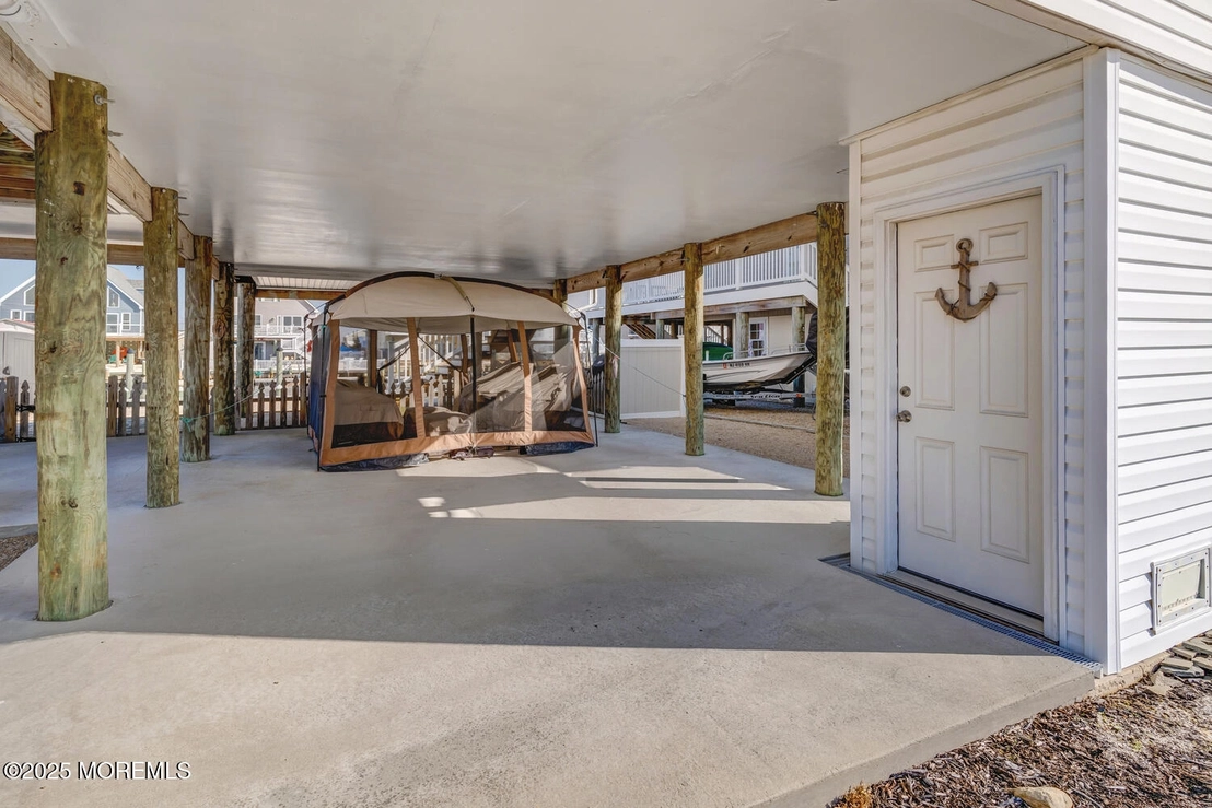 Photo of 24 W Susquehanna Drive