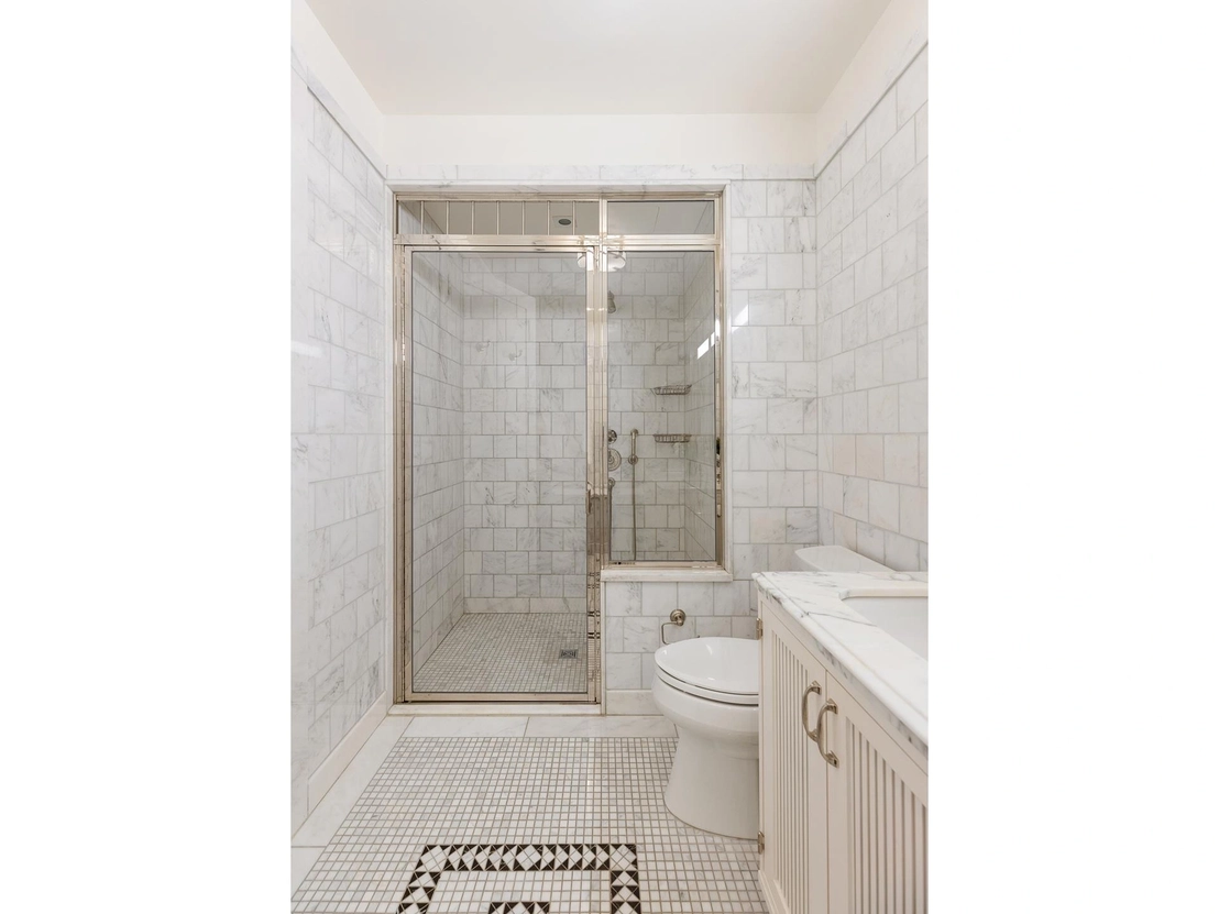 Photo of Unit 51 at 160 W 12TH Street